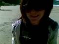 videos de sos