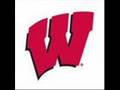 YouTube - USA Today College Football preseason Rankings 2008