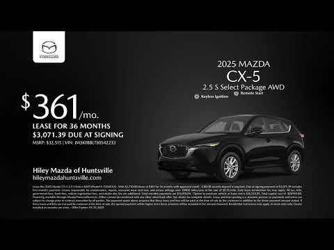 mazda cx 5 01102025 4799462