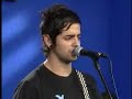 Fresno - Alguém Que Te Faz Sorrir (Chat Show)