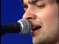 Fresno - Alguém Que Te Faz Sorrir (Chat Show)