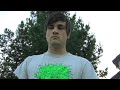 Anthony-Wrecked-His-