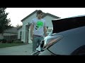 Anthony-Wrecked-His-