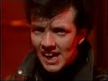 pete-wylie-its-sinful.html