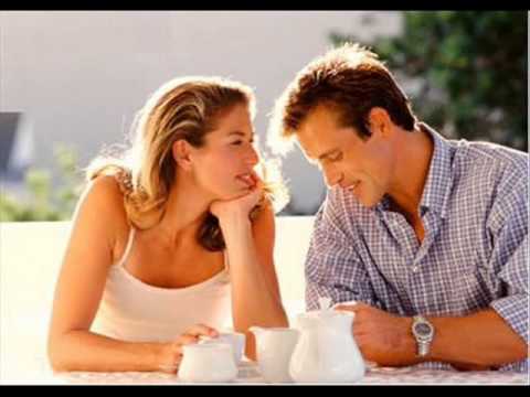 how to improve a relationship