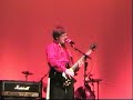 2008 Bangor High Talent Show