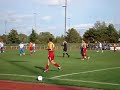Arameiska/Syrianska - Eskilstuna City (Del 3) Arameiska/Syrianska - Eskilstuna City (Del 3)