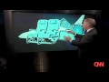 videos de Air France 447 crash - Breaking news from CNN
