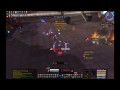 XT002 Deconstructor Ulduar Heroic (Shadow Priest POV)
