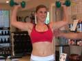 HOW TO: 1-min Fat Burning Exercise for Multi-Taskers