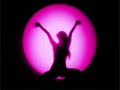 Gino Soccio-You Move Me