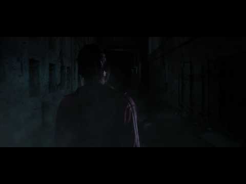 YouTube Preview Image