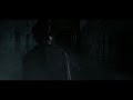 Left 4 Dead - The Movie Official Teaser