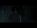 Left 4 Dead - The Movie Official Teaser
