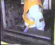 CARDIFF CANTON DEPOT 15/4/89