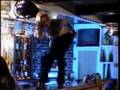 MO Show 2002 Ep1 Seg3