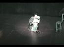 Tu Tu piccolo iddio - Maddame Butterfly - Nova �pera