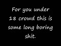 Fact: SMPFilms and Other Top 'Tubers Cheat