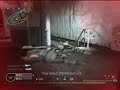 Call Of Duty 4: P90 Montage Hip Firing R Kritikal 916 Call Of Duty 4: P90 Montage Hip Firing R Kritikal 916