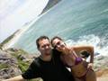 FLORIPA - 2008