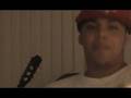 EKKO - Raw Sessions