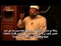 Click to View : الاسلام في مواجهة الطائفية والفرق