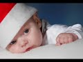 Cumplea�os de Jesucristo