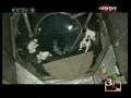 30/30: 1991 - China´s first nuclear power plant opens
