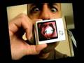 My Mind Movies - Create Your Own Mind Movies