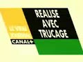 flnc en boite de nuit