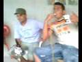 franklin007k jucie e juliedson na republica