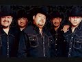 PESADO - ¨GRACIAS POR TU AMOR¨ PESADO - ¨GRACIAS POR TU AMOR¨