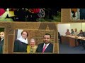 Yemeni American Political Action Committee YAPAC part 2 Yemeni American Political Action Committee YAPAC part 2