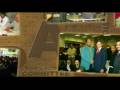 videos de Yemeni American Political Action Committee YAPAC part 2