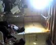 Clip Ta�ro Coffee shop