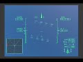 ACE COMBAT Zero M.SP THE GAUNTLET(3\ ACE COMBAT Zero M.SP THE GAUNTLET(3\