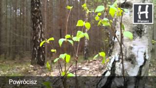 Obóz w Tucznie już za nami!