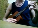 Stairway to Heaven (Ukulele Cover) Stairway to Heaven (Ukulele Cover)
