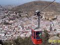 Zacatecas