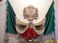 Zacatecas