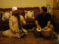 umrao-jaan-81-dil-cheez-kya-hai-instrumental.html