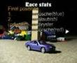 Stop motion - Brauch vier Schnell 2 - sprint