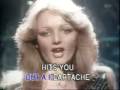 videos de Bonnie Tyler - It's a heartache  Karaoke