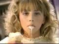 0100.flv