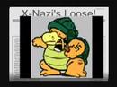 LARFF: Ex Nazi