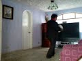 Pasito Duranguense desde tlaxcala