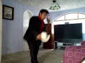 Pasito Duranguense desde tlaxcala