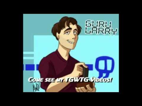 preview-Guru Larry needs our help! (Kwings)