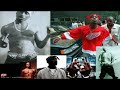 Tupac Troublesome 96