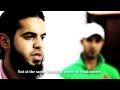 I was Abdullah(Main Allah Ka BandaTha) wid English subtitles